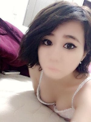 やよいのプロフィール写真
