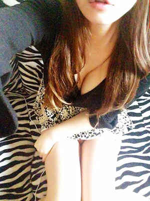 マユのプロフィール写真