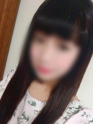 まりあのプロフィール写真