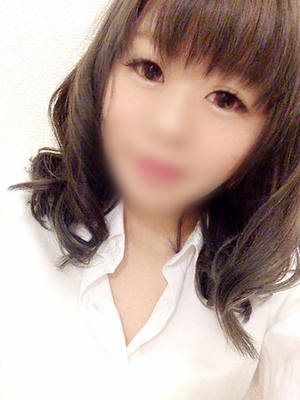 ゆうりのプロフィール写真