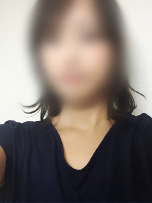 ゆきのプロフィール写真