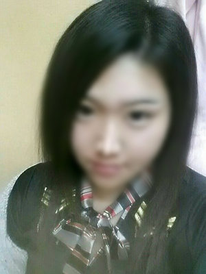 モアナのプロフィール写真