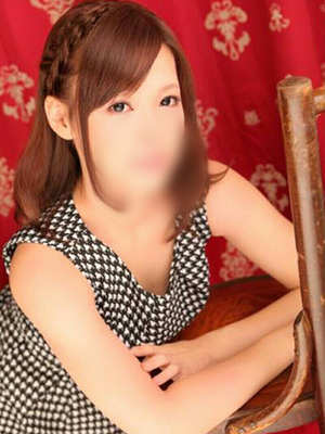 ひまりのプロフィール写真