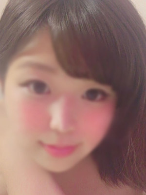 もものプロフィール写真