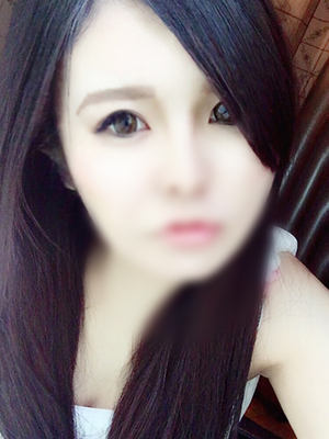 らんのプロフィール写真