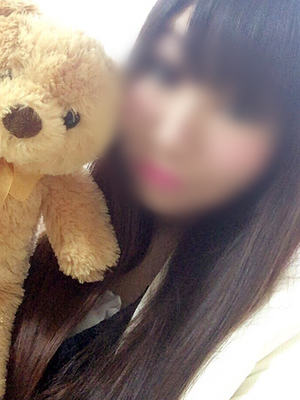 あおいのプロフィール写真