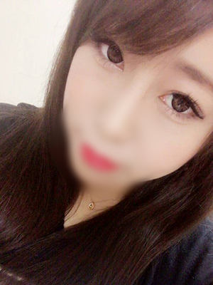 すずのプロフィール写真