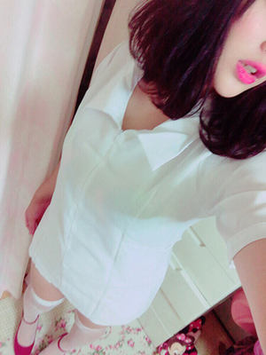 はるかのプロフィール写真