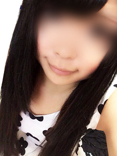 あんなのプロフィール写真