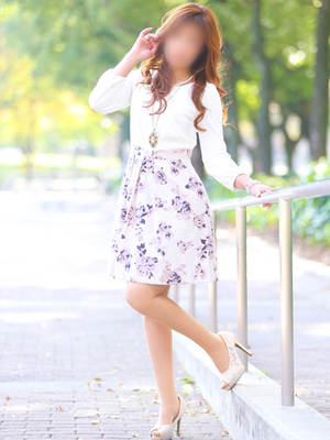 りょうこのプロフィール写真