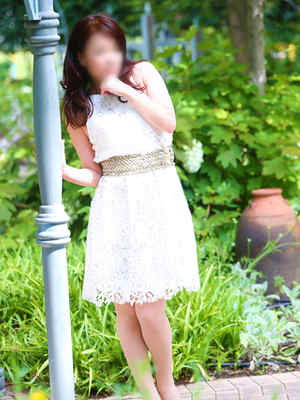 しずくのプロフィール写真