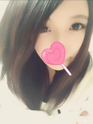 りあのプロフィール写真