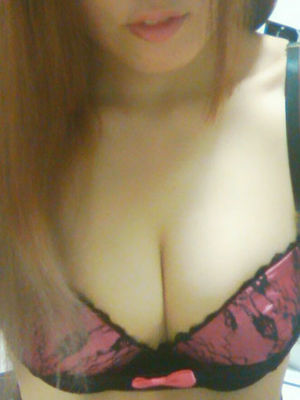 さちのプロフィール写真