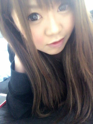 沙世のプロフィール写真