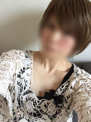 菜穂のプロフィール写真