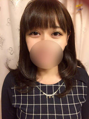 春菜のプロフィール写真