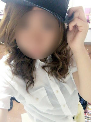 由衣のプロフィール写真