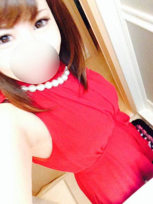 優奈のプロフィール写真