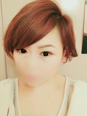 真子のプロフィール写真