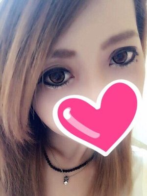 奈津のプロフィール写真