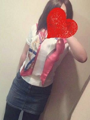 亜美のプロフィール写真