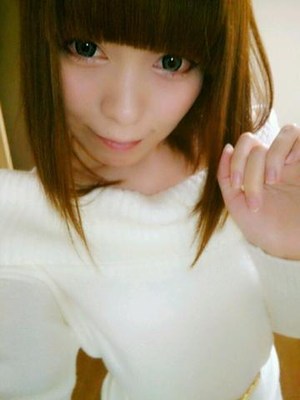 愛花のプロフィール写真