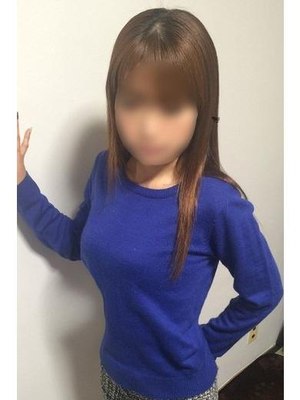 美和のプロフィール写真
