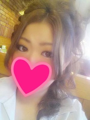 綾香のプロフィール写真