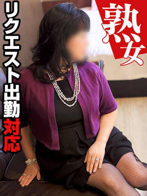 ゆうひのプロフィール写真