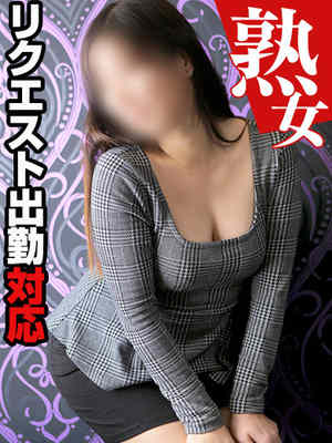 るいのプロフィール写真