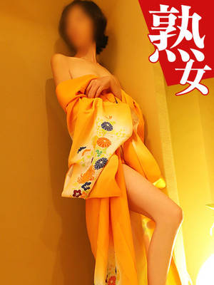 あみのプロフィール写真