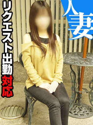 みくのプロフィール写真