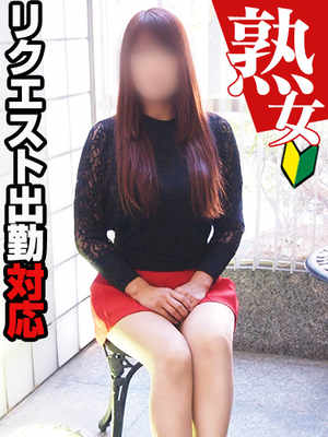 りょうのプロフィール写真