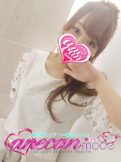 さくらのプロフィール写真