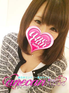 もえののプロフィール写真