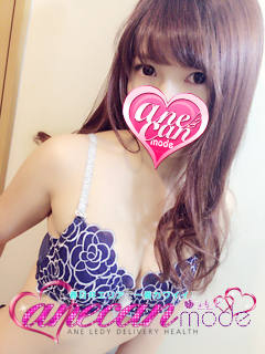 ららのプロフィール写真