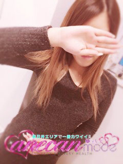 れいか☆うっとり色気☆のプロフィール写真