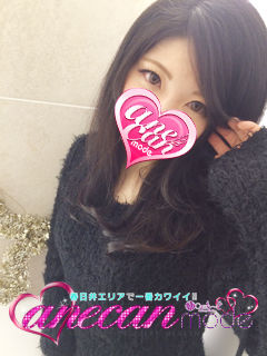 まなか☆完全未経験☆のプロフィール写真