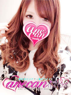 るる☆最高で最上☆のプロフィール写真