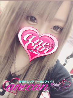 ももこ☆ドドどＭちゃん☆のプロフィール写真