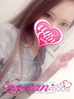 あすか☆セクシーガール☆のプロフィール写真