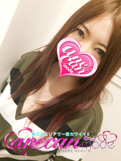 はる　☆業界未経験☆のプロフィール写真