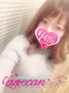 まきの☆ﾅｲｽスレンダー☆のプロフィール写真