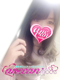 いちご☆ﾏｼｭﾏﾛパイ☆のプロフィール写真