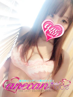 りんか☆もはやJK！？のプロフィール写真