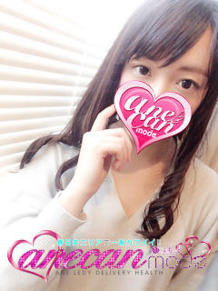 なのは☆女子アナ系美女☆のプロフィール写真