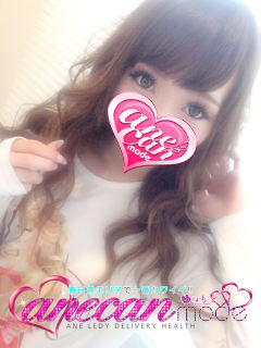 みくる☆メロメロもーど☆のプロフィール写真