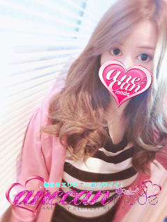 ありす☆不思議な魅力☆のプロフィール写真