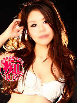 琴葉（ことは）のプロフィール写真