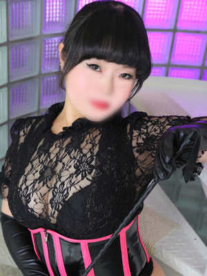 麗（うらら）のプロフィール写真